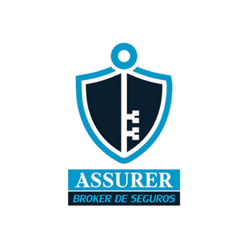 logo-assurer